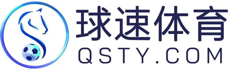 opebet体育体育官方网站